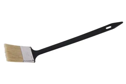 Štetec zárohový PL 2.5" 62mm (10x50mm), Levior 52286 (L52286)