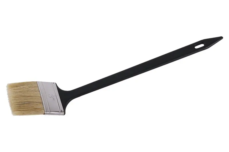 Štetec zárohový PL 3.0" 76mm (10x50mm) (L52288)