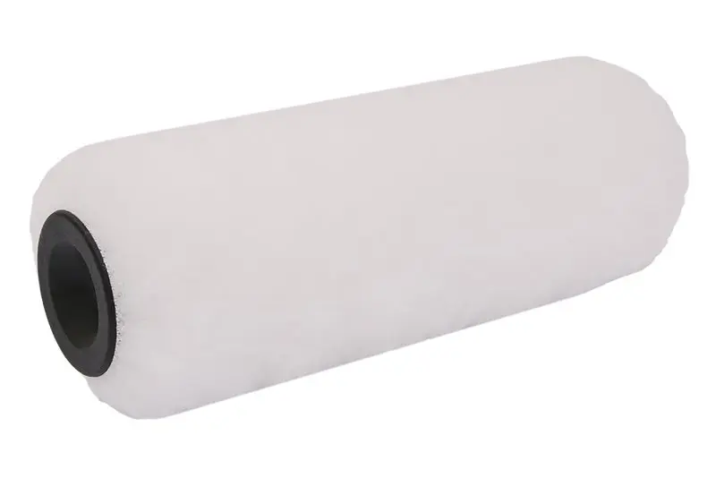 Valček VESTAN 180x6x42x20mm PES, Levior 52305 (L52305)