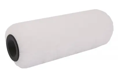 Váleček VESTAN 180x6x42x20mm PES (L52305)