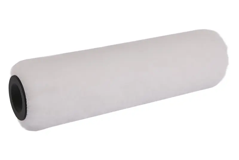 Valček VESTAN 240x6x42x20mm PES, Levior 52306 (L52306)