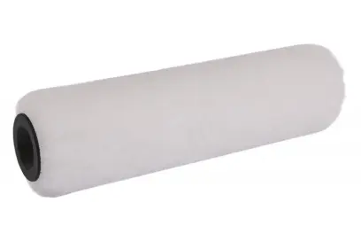 Váleček VESTAN 240x6x42x20mm PES (L52306)