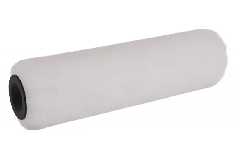 Váleček VESTAN 240x6x42x20mm PES (L52306)