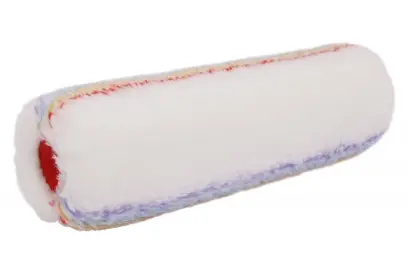 Váleček Polyakryl 250mm,pr.8x54x18mm (L52328)