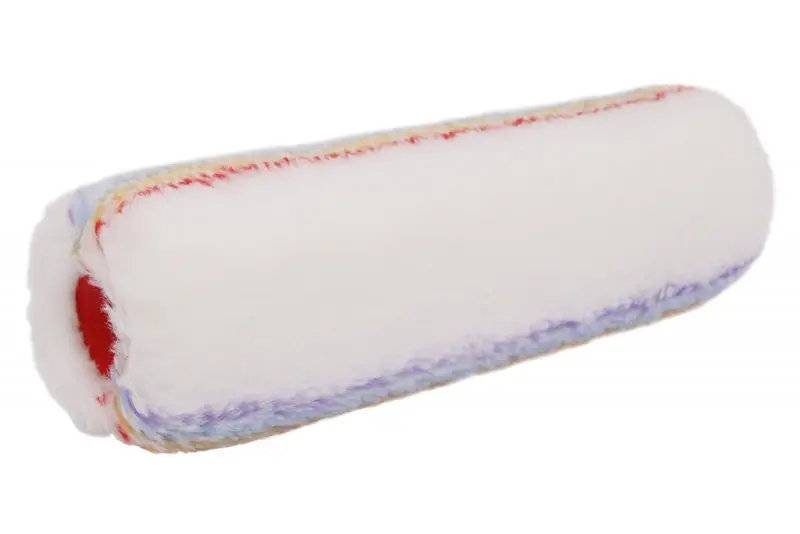 Váleček Polyakryl 250mm,pr.8x54x18mm (L52328)