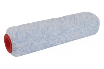 Váleček Polyakryl 250mm,pr.8x42x18mm (L52340)