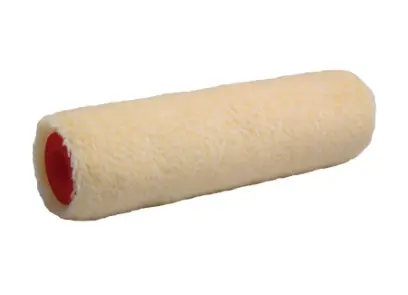 Valček Polyakryl 180, priemer 8x44x13 mm (L52355)