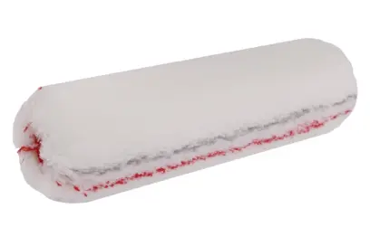 Valček Rotgaufaden 250x8x54x18mm PAC, Levior 52391 (L52391)