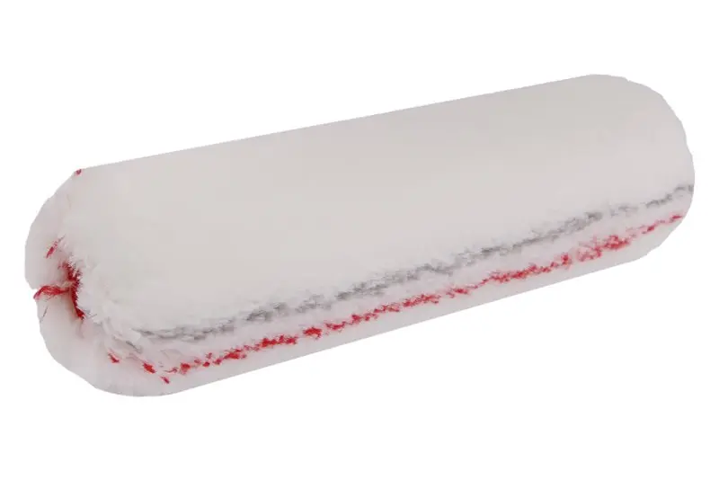 Valček Rotgaufaden 250x8x54x18mm PAC, Levior 52391 (L52391)