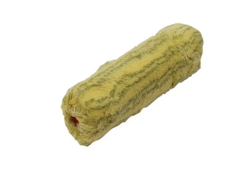 Polyamidový valček 250, priemer 8x53x21mm (L52398)
