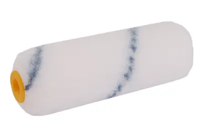 Lakovací valček NYLON 100mm,pr.6x17x13mm, Levior 52421 (L52421)