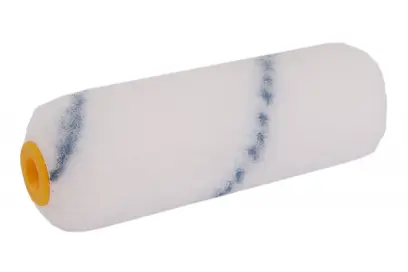 Lakov.váleček NYLON 100mm,pr.6x17x13mm (L52421)