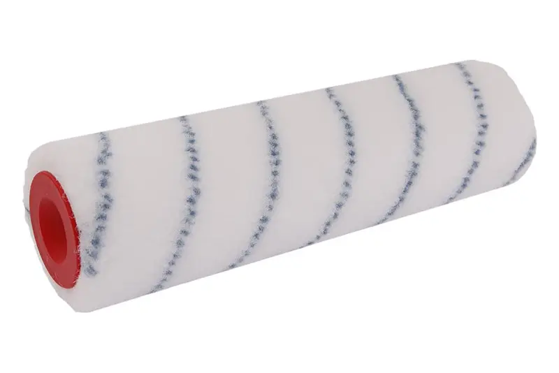Lakovací valček NYLON 250mm,pr.8x48x13mm, Levior 52424 (L52424)
