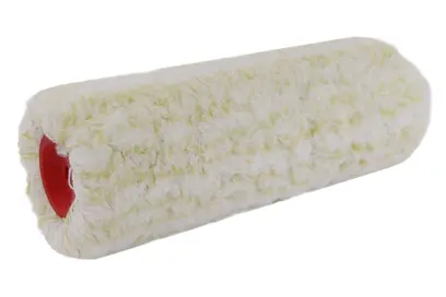 Valček Pinkblau 250x8x67x18mm PAD, Levior 52428 (L52428)