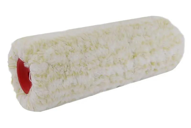 Valček Pinkblau 250x8x67x18mm PAD, Levior 52428 (L52428)