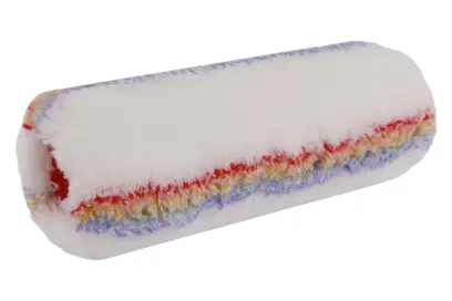 Valček Color 250x8x67x18mm PAC, Levior 52456 (L52456)