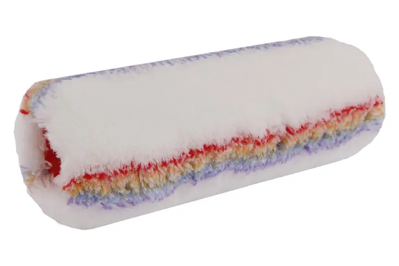 Valček Color 250x8x67x18mm PAC, Levior 52456 (L52456)