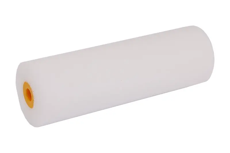 Lakovací valček Molitan 100mm,pr.6x15mmrovný, Levior 52471 (L52471)