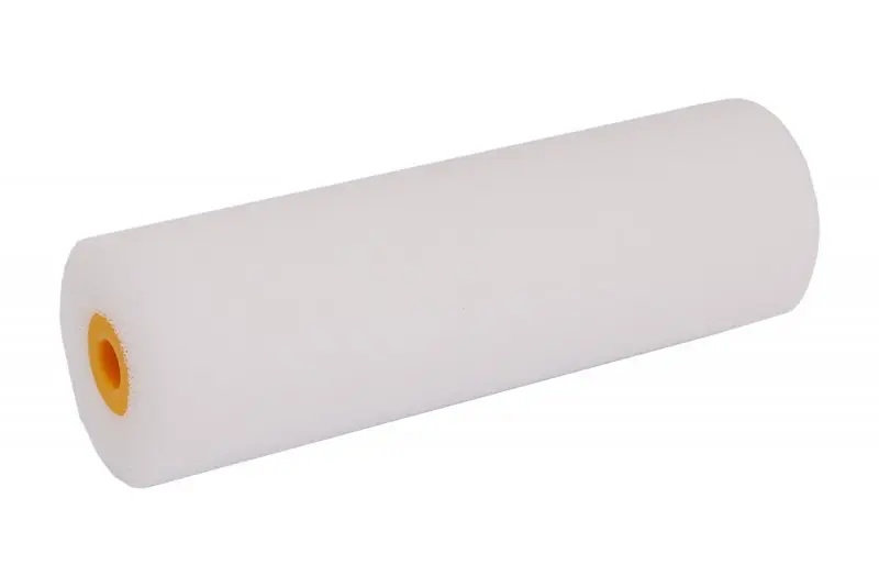 Lak.váleček Molitan 100mm,pr.6x15mmrovný (L52471)