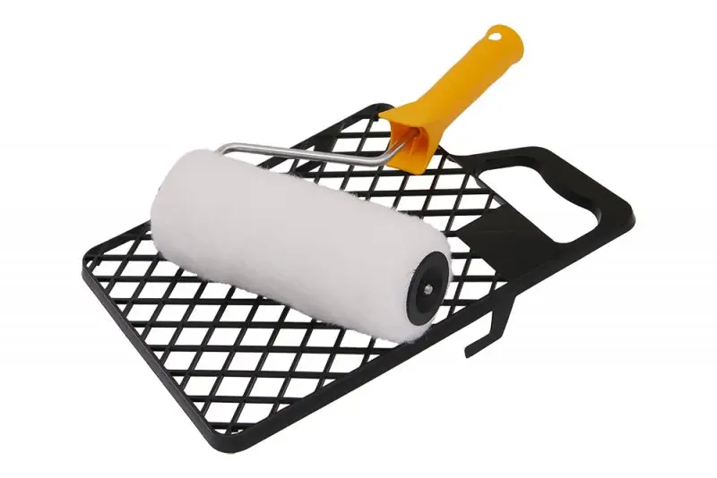 Set vál.180mm,180x6x42x20mm PES,Vestan (L52610)