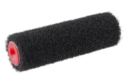 Stierací valček 250x8mm o48 mm (L52611)