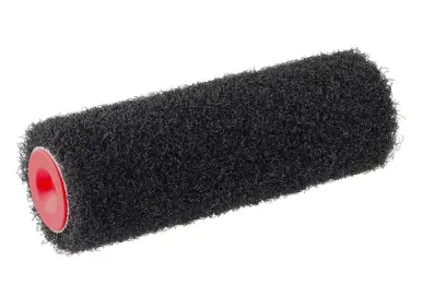 Stierací valček 180x8 mm o48 mm (L52612)