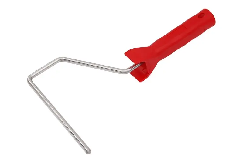 Rúčka 180x8mm, Levior 52620 (L52620)