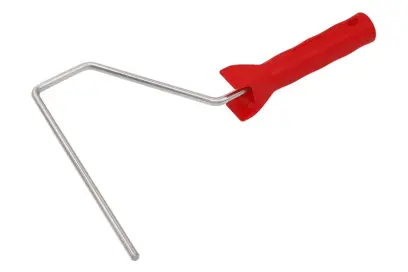 Rúčka 250x8mm, Levior 52625 (L52625)