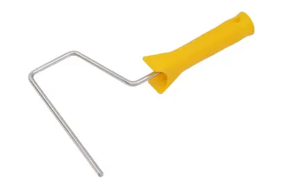Rúčka 180x6mm, Levior 52630 (L52630)