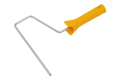 Rúčka 250x6mm, Levior 52635 (L52635)