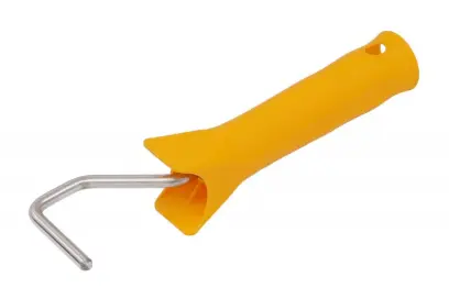 Ručka 50x6x200mm (L52640)