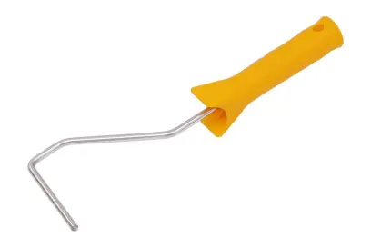 Rúčka 85x6x270mm, Levior 52645 (L52645)