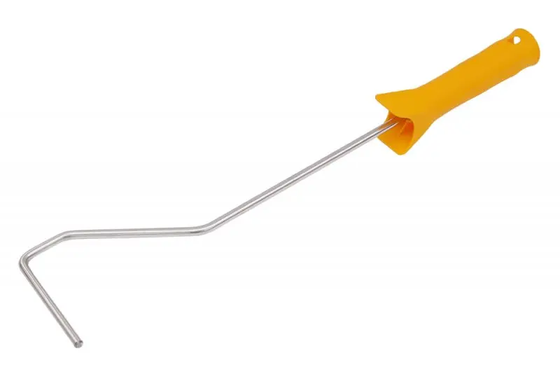 Ručka 85x6x420mm (L52649)