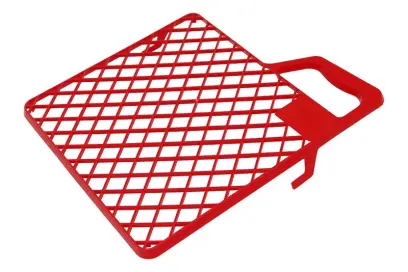 Mriežka 230x260mm(180), Levior 52652 (L52652)