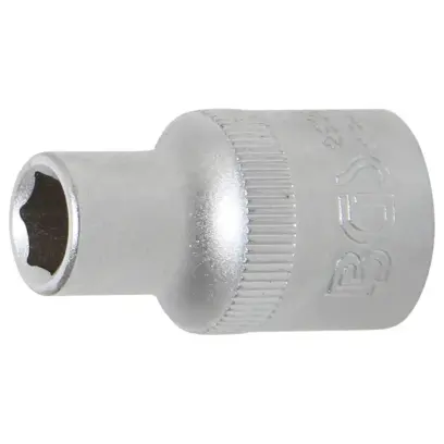 Nástrčná hlavica 1/2" 9 mm - Pro Torque. BGS 2909 (BGS102909)