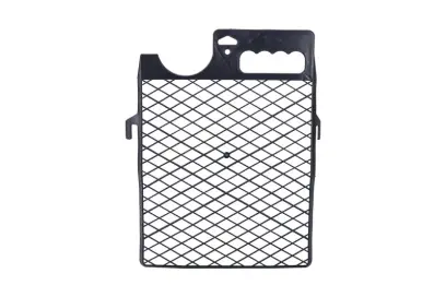 Mriežka 260x310mm(250), Levior 52656 (L52656)