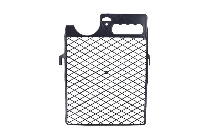 Mriežka 260x310mm(250), Levior 52656 (L52656)
