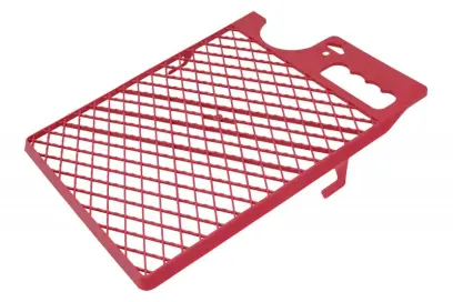 Mřížka 260x310mm(250) (L52656)