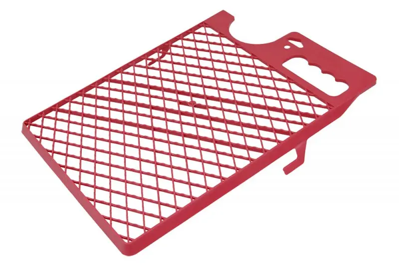 Mřížka 260x310mm(250) (L52656)