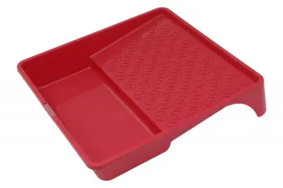 Miska 330x340mm (250) (L52671)