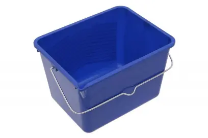 Nádoba na barvu 8L (L52694)