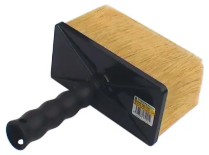 Štětka malířská hranatá Profi (D) (L52704)