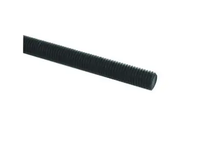 Závitová tyč M18,1M DIN975 (TP 4.8) (L55181)