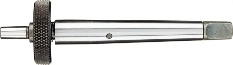 59028-ede34500001-pwz100113