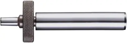 59038-ede34500004-qwz114962