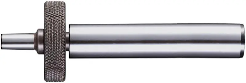 59038-ede34500004-qwz114962