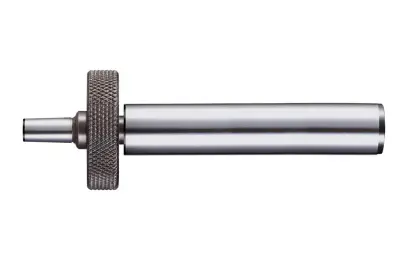 Upínacia stopka pre skľučovadlá 13 mm/B6 Albrecht (EDE34500004)