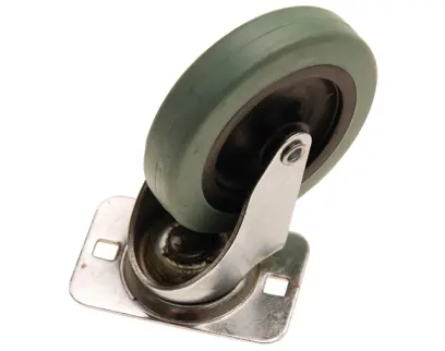 kolečka náhradní pro č. 102994, 102996 (BGS102989)