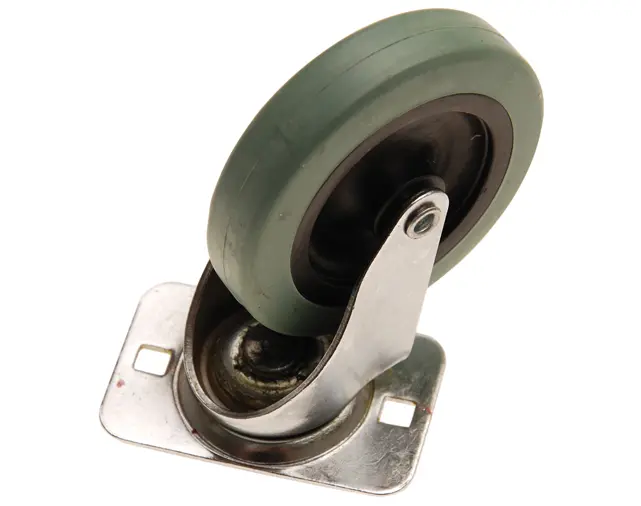 kolečka náhradní pro č. 102994, 102996 (BGS102989)