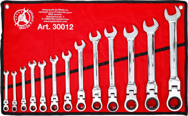 59293-bgs-30012-6321cd36856b5021580790